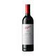 奔富（Penfolds）澳大利原裝進(jìn)口紅葡萄酒 喜宴 宴會(huì ) 禮節 送禮 奔富407 BIN407 750ml