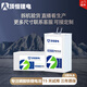 頂恒電動車磷酸鐵鋰電池48v60V72V外賣快遞三輪電瓶電動摩托車專用 72V54AH A品國軒約100-160KM