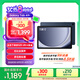 三星 Samsung【國家補貼】A9+ 11英寸平板電腦/大屏/學(xué)生學(xué)習(xí)游戲辦公平板 8G+128GB 海浪藍WIFI