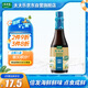 太太樂 原味鮮 蒸魚豉油450ml【特級醬油】0添加防腐劑 蒸魚白灼