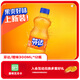 可口可樂（Coca-Cola）芬達(dá) Fanta 高考季 橙味汽水碳酸飲料300ml*12瓶 高分必達(dá)