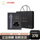 派克（PARKER）【下單即贈墨水】鋼筆簽字筆禮盒商務(wù)送禮辦公禮物學(xué)生文具 威雅XL系列銀河紫墨水筆
