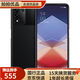 OPPO K10活力版 5G 二手手機 驍龍778G 12+256大內存 游戲拍照手機 99新 星耀黑 12GB+256GB 99新