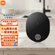 小米（MI）米家電子廚房秤廚房工具套裝電動(dòng)紅酒開(kāi)瓶器智能計時(shí)器三件套 米家電子廚房秤【套裝拆出】