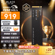 西部數(shù)據(jù)（WD）SSD固態(tài)硬盤M.2接口 SN7100 PCIe4.0 筆記本臺(tái)式機(jī)固態(tài)硬盤 AI電腦配件 SN7100 2TB