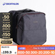 迪卡儂（DECATHLON）騎行包自行車掛包尾包騎行裝備公路車馱包黑灰色30L30L-4155525