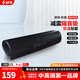 舒華（SHUA） 跑步機機墊隔音墊運動器材防震墊 SH-Q350專業(yè)隔音墊
