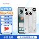 NOTHING Phone 3智能手機 nothingphone3手機 海外版 國際版 港版 白色 12+256G