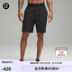 lululemon丨T.H.E. 男士運(yùn)動(dòng)短褲 9