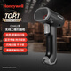霍尼韋爾（Honeywell）無(wú)線(xiàn)掃碼槍 掃碼槍 條形碼 二維碼掃描槍 手機(jī)屏幕碼掃描槍 快遞商超藥店掃碼器 OH462黑