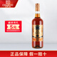張裕白蘭地洋酒送禮 39度金獎 700mL 1瓶