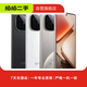 realme 真我 GT Neo系列 2/3/5/6/7/SE 高性能全能 二手手機 真我 Neo7