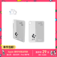 魔贊Disney 100 周年 紀(jì)念版    復(fù)古系列 · iPad Mini (第六代) 保護(hù)殼 點(diǎn)亮100 米奇