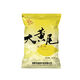 塞北狼天狼星王超大黃尾專(zhuān)用餌料紅黃尾鲴魚(yú)鯪魚(yú)黃辣丁水庫江河青尾翹嘴大黃尾1包500克