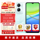 vivo Y37 全新 未拆封 當(dāng)天發(fā) 靈動外觀 5000mAh電池 長續(xù)航 5G 手機 （vivo Y37）遠山青 6GB+128GB 官方標(biāo)配