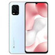小米（MI）小米10青春版 5G手機 驍龍765芯片 潛望式變焦 學生拍照游戲手機 小米10青春 白色 8GB+128GB【9.0[新]】