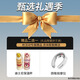 浪琴（LONGINES）瑞士手表 律雅系列 石英機(jī)械男表送男友七夕送禮 拍下聯(lián)系客服