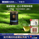 小罐茶園流金系列烏龍茶福建純種鐵觀音清香特級(jí)60g罐裝茶葉 小罐茶出品