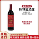 璞立酒莊美國加州納帕谷進口璞立酒莊BV紅酒甄選赤霞珠干紅葡萄酒整箱 【美國加州璞立BV赤霞珠】1瓶