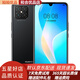 HUAWEI 華為nova8 se  二手手機智能安卓游戲6400萬高清四攝 4G/5G全網(wǎng)通 幻夜黑 8G+128G標配版5G（天璣720） 95新