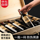 路易拉菲（LOUIS LAFON）法國原瓶進口紅酒整箱歌海娜14度干紅葡萄酒750ml*6整箱禮盒送禮