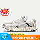 耐克NIKE男子休閑鞋NIKE ZOOM VOMERO 5運(yùn)動(dòng)鞋HF0731-007 白銀 42