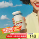 OPUS保溫杯男士茶水分離泡茶杯大容量外出便攜式水杯保冷杯子學(xué)生戶外
