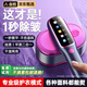 XIBOKA【智能護(hù)衣丨1秒除皺】掛燙機(jī)手持熨燙機(jī)家用蒸汽小型電熨斗服裝店便攜干濕雙用出差燙衣服神器 全網(wǎng)熱銷【1秒除皺丨一熨即平】 養(yǎng)護(hù)衣物丨殺菌除螨丨不調(diào)面料