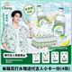 泰象（Chang）蘇打水 青檸味 325ml*24瓶 無糖氣泡水 泰國進(jìn)口 整箱