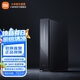 小米路由器BE6500 Pro 無線wifi全屋4KQAM高效傳輸5G路由器穿墻王智能家用路由 BE6500 Pro