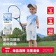 齊齊熊[上海時(shí)裝周]【小颶風(fēng)3倍速干】齊齊熊寶寶夏裝套裝男童2025新款