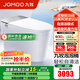 九牧（JOMOO） 智能馬桶一體機家用馬桶臥室坐便器無水壓限制免觸自動節(jié)水抗菌 S700P-自清潔+旋風(fēng)魔力泡+NFC 305坑距(290-390以內(nèi)選擇)