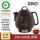 迪凱高紫砂電子中藥鍋煎中醫(yī)壺煎藥電藥煲家用煎藥壺全自動中藥罐 紫砂 6L 一鍵智能煎藥壺