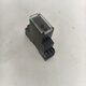 施耐德施耐德代理原裝RE22時間繼電器RE22R1AMR