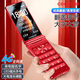 酷派（Coolpad）S700 4G全網(wǎng)通翻蓋老年人手機(jī)移動(dòng)聯(lián)通電信大字大聲大屏超長(zhǎng)待機(jī)雙屏老人機(jī)學(xué)生備用功能機(jī) 紅色 2.8英寸-移動(dòng)雙卡版