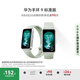 華為（HUAWEI）手環(huán)9 標準版 原野綠 智能手環(huán) 輕薄舒適睡眠監(jiān)測心律失常提示運動手環(huán)華為手表送男友送女友