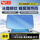 徠本汽車遮陽(yáng)擋前擋防曬罩車內(nèi)隔熱遮陽(yáng)傘前擋風(fēng)玻璃遮陽(yáng)擋板