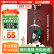 怡輝（YIHUI）家用頸椎牽引架門懸式牽引器醫(yī)用牽引器頸椎治療儀固定頸托吊掛式