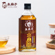 幺麻子 木姜油250ml 木姜子油山胡椒油小龍蝦酸湯魚涼拌燒烤調(diào)味料