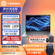 HP 惠普Zbook Power 戰(zhàn)99 銳龍版輕薄筆記本電腦 24款高性能商務(wù)辦公AI設(shè)計師本專用電腦 定制 R7-8845HS 32G 1T固態(tài) 16英寸 | 2.5K高刷屏 | AI設(shè)計師