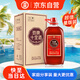 勁牌 十全酒 35度 5L大桶 量販 禮盒裝 養(yǎng)生酒 自飲送禮