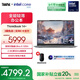 ThinkPad聯(lián)想ThinkBook 14+ AI全能本 英特爾酷睿處理器 14.5英寸商務(wù)輕薄便攜筆記本電腦 Ultra7 155H 16G 512G 0TCD