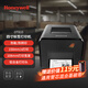 霍尼韋爾（Honeywell）熱敏/熱轉印 USB口 條碼 標簽打印機 不干膠條碼紙打印機OT810