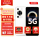 華為智選手機hi暢享70m新品5G新機【12期|免息】官方全新原裝正品系列老人老年智能機千元機性價比 雪域白8GB+256GB 官方標配