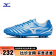 美津濃（MIZUNO）短釘防滑足球鞋MONARCIDA NEO III SELECT AG (MS-092)
