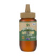 山萃  SUNDRY中糧出品 百花蜂蜜/成熟蜜 純正蜂蜜 蜂蜜水 沖泡飲品 擠壓裝 清倉特價 成熟蜂蜜500g/瓶（12月23日到期）
