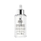 科顏氏（Kiehl's）新集煥白均衡亮膚淡斑精華液 100ML（贈(zèng)品）-效期2025年10月1日