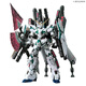 BANDAI萬(wàn)代模型 RG 1/144 全裝甲 獨角獸高達