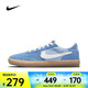 耐克（NIKE）2025年男子 SB HERITAGE VULC戶外鞋 CD5010-401 42