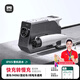 易電熊快充轉(zhuǎn)慢充取電器 IPX5防水房車混動車 快充樁轉(zhuǎn)換器直流轉(zhuǎn)交流380V轉(zhuǎn)220V